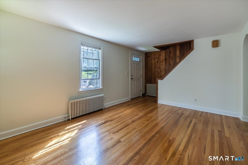 2759 Easton Turnpike - Photo 11