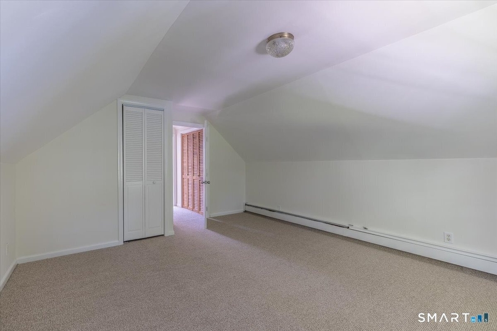 2759 Easton Turnpike - Photo 26