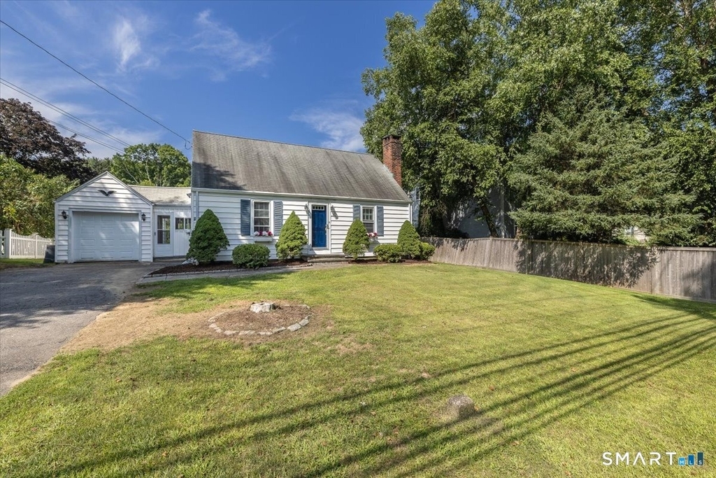 2759 Easton Turnpike - Photo 4