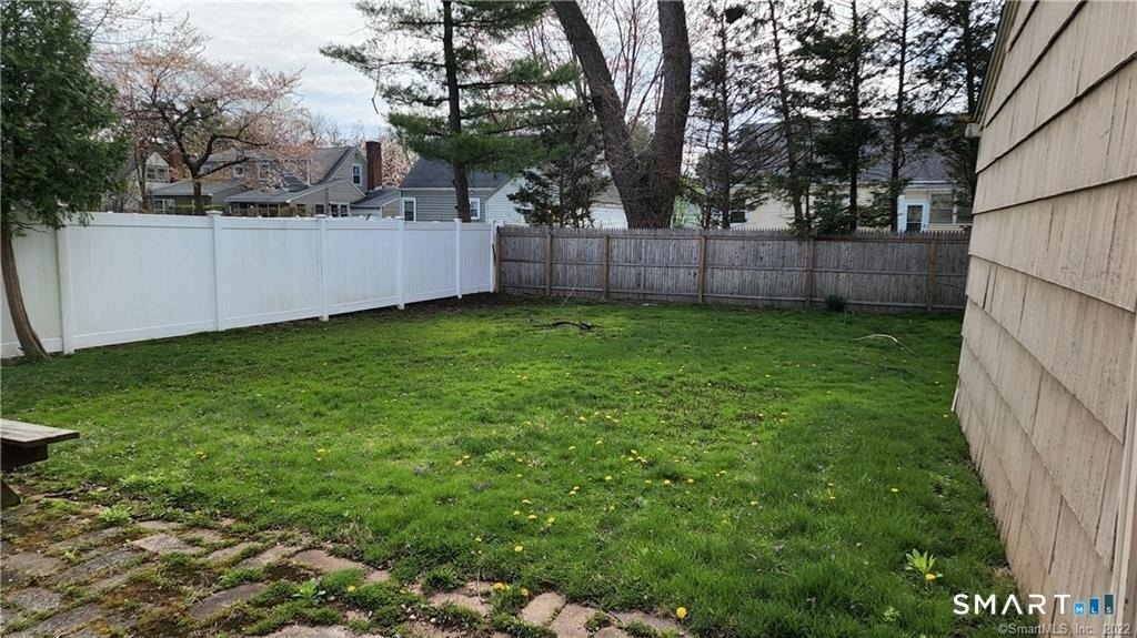 25 Madsen Road - Photo 13