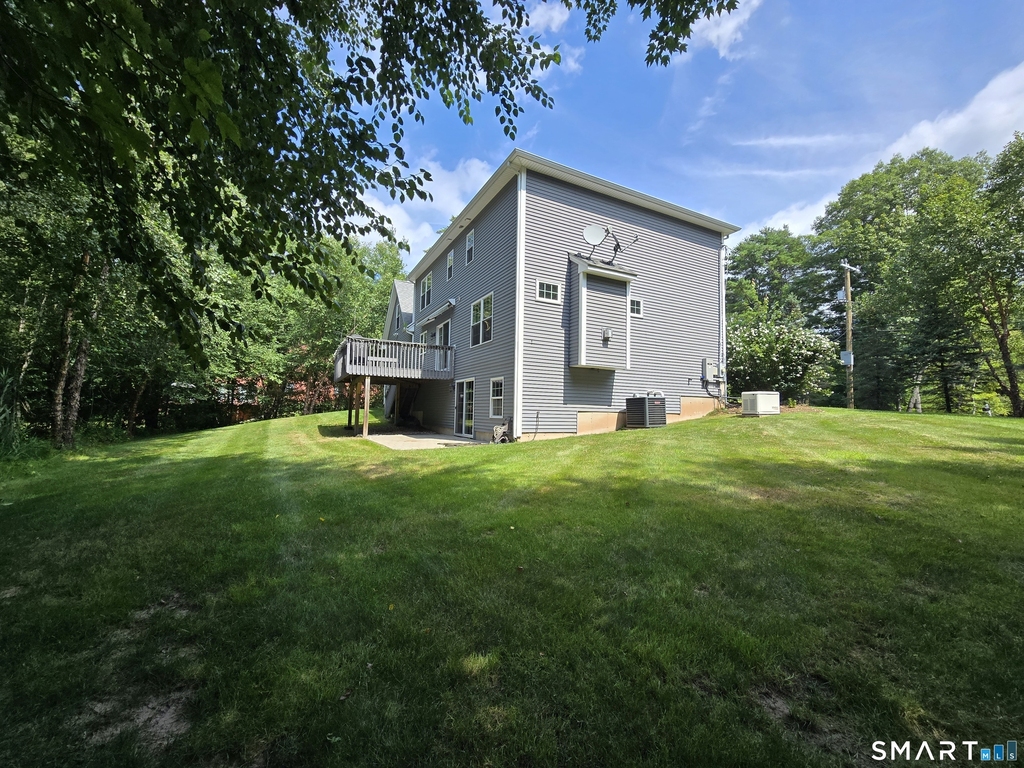 299 Bushy Hill Road - Photo 20
