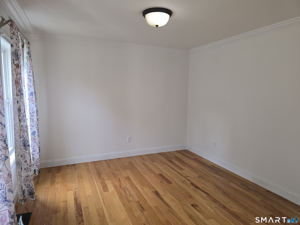 299 Bushy Hill Road - Photo 8