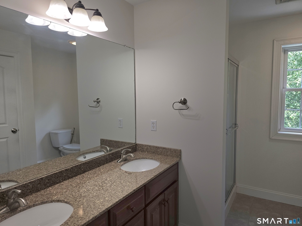 299 Bushy Hill Road - Photo 12