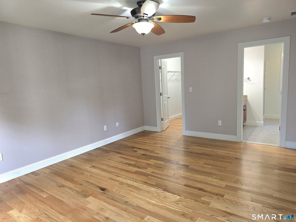299 Bushy Hill Road - Photo 11
