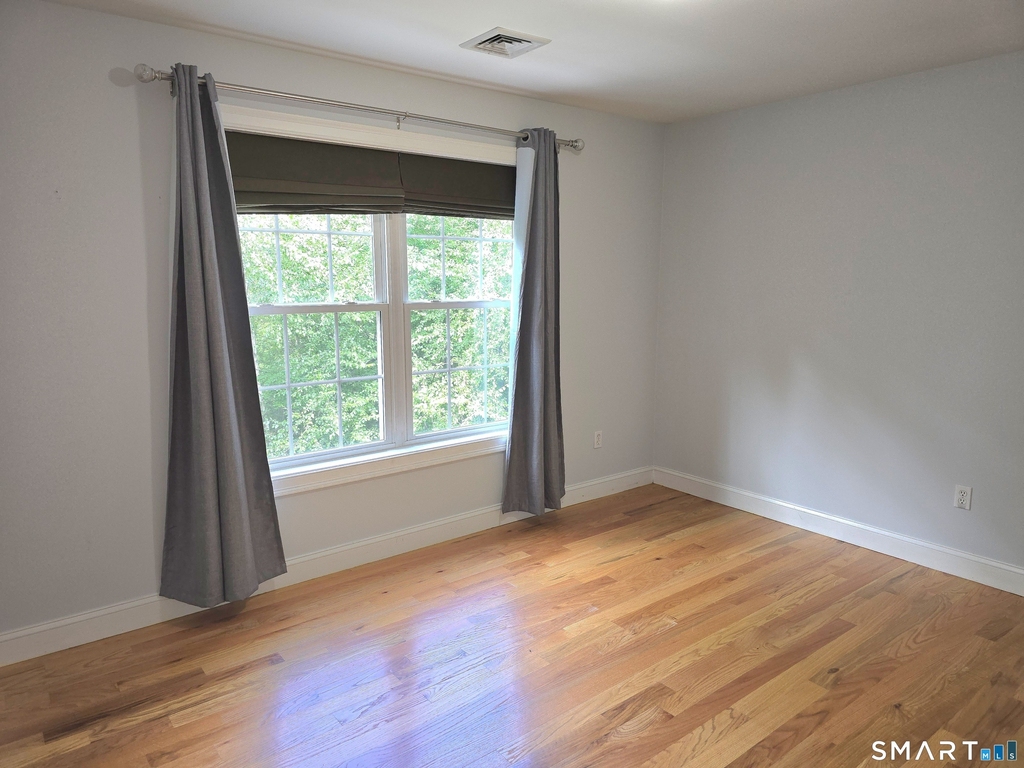 299 Bushy Hill Road - Photo 14