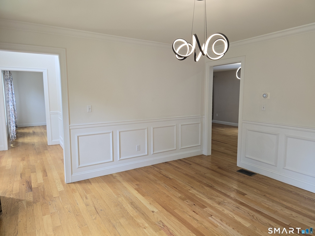 299 Bushy Hill Road - Photo 6