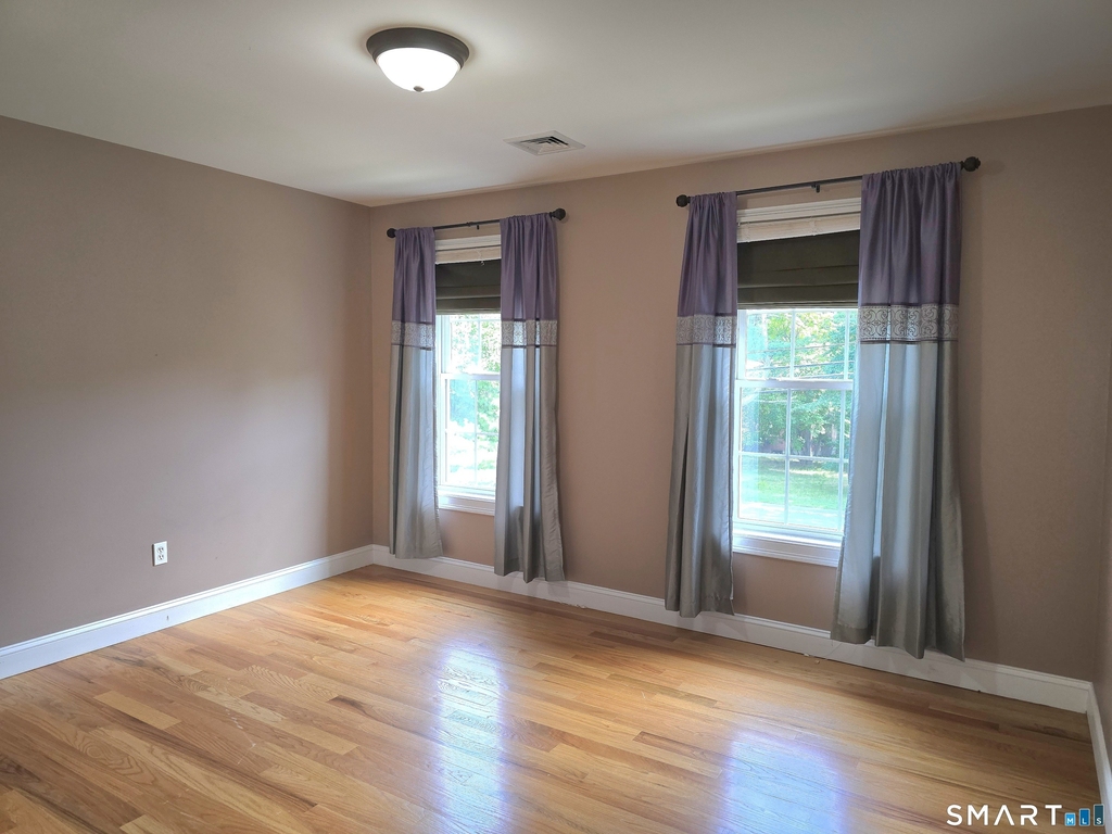 299 Bushy Hill Road - Photo 15