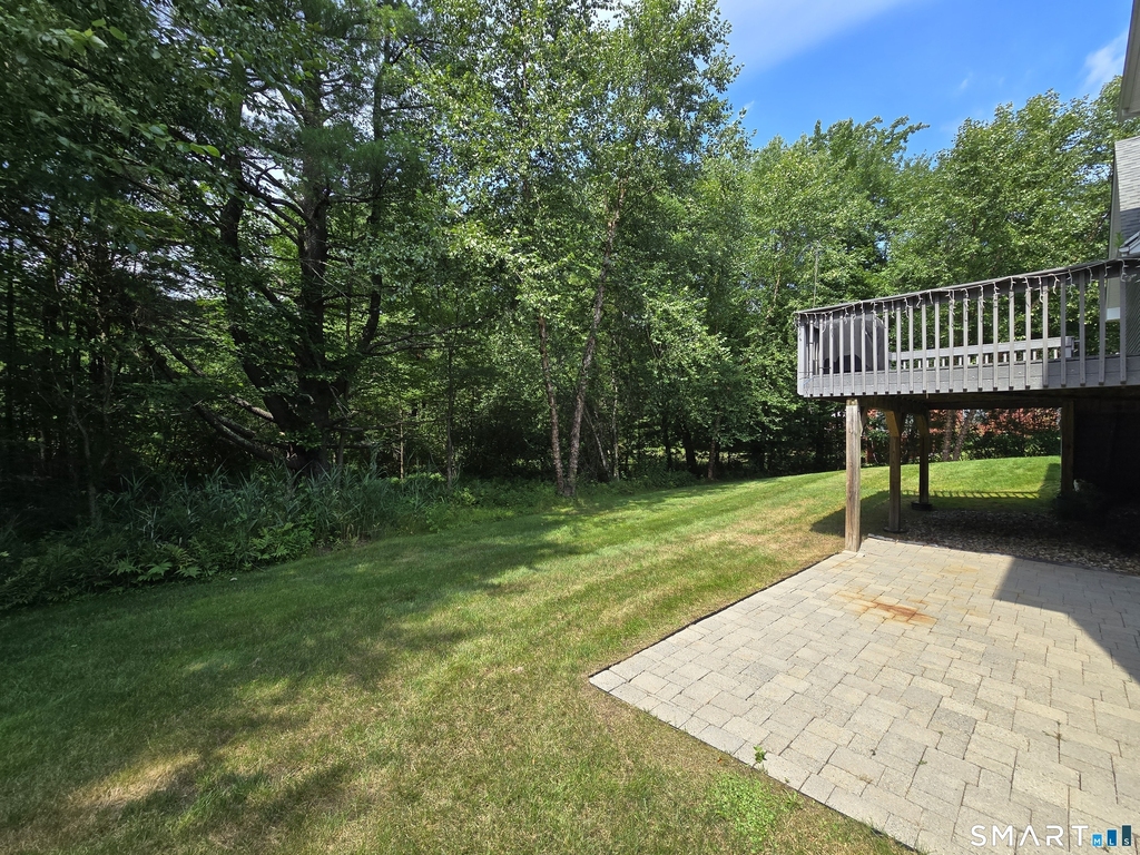 299 Bushy Hill Road - Photo 22