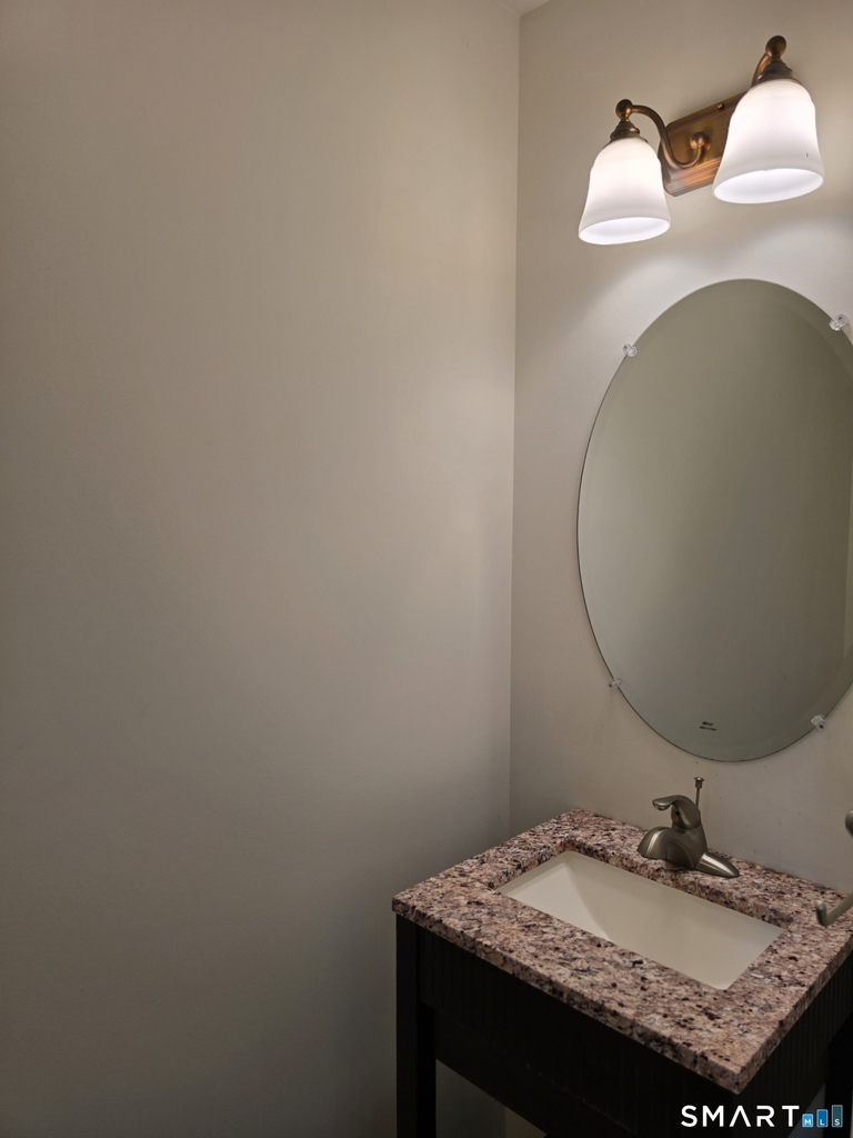 299 Bushy Hill Road - Photo 9