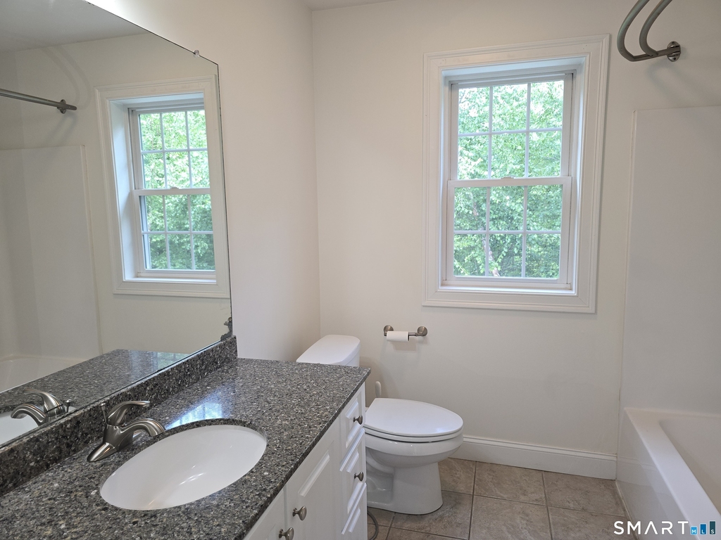 299 Bushy Hill Road - Photo 13