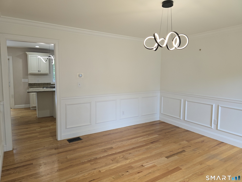 299 Bushy Hill Road - Photo 5