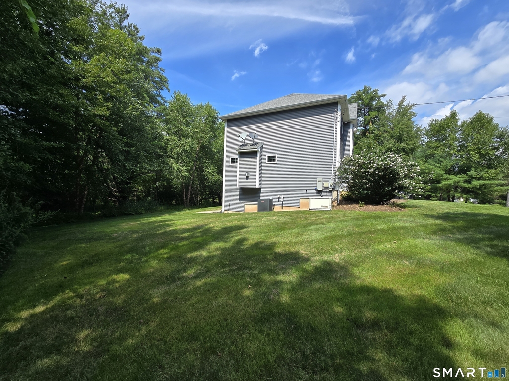 299 Bushy Hill Road - Photo 21
