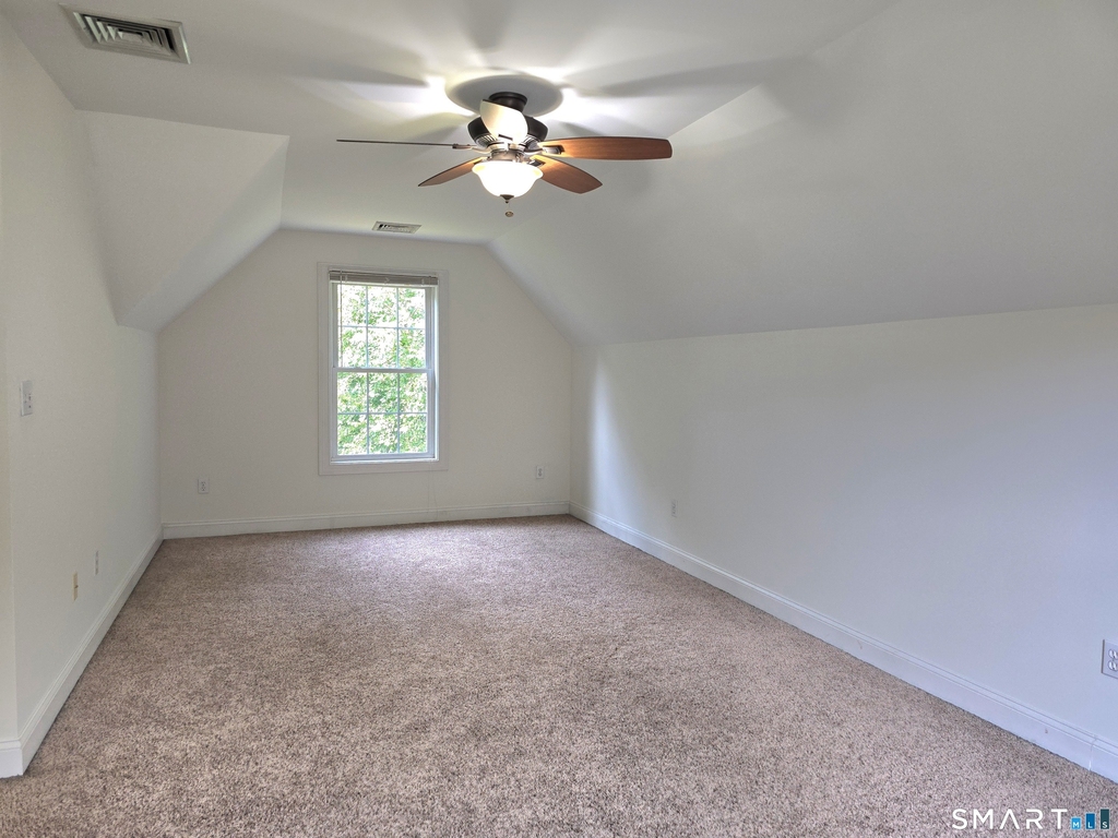 299 Bushy Hill Road - Photo 16