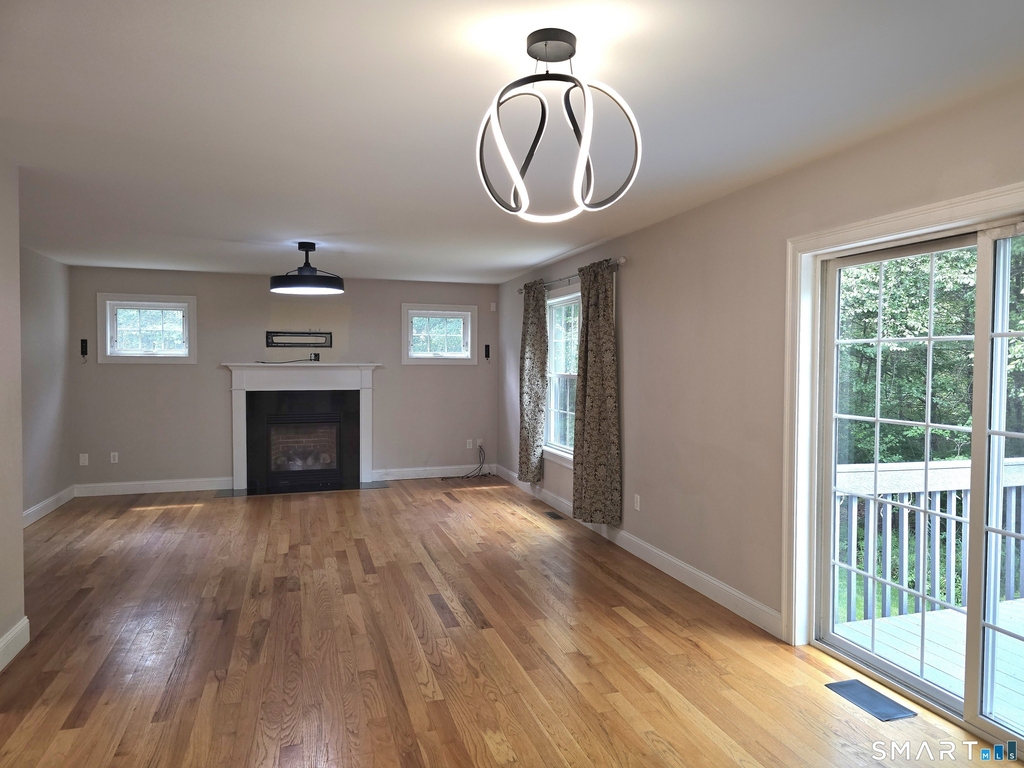 299 Bushy Hill Road - Photo 4