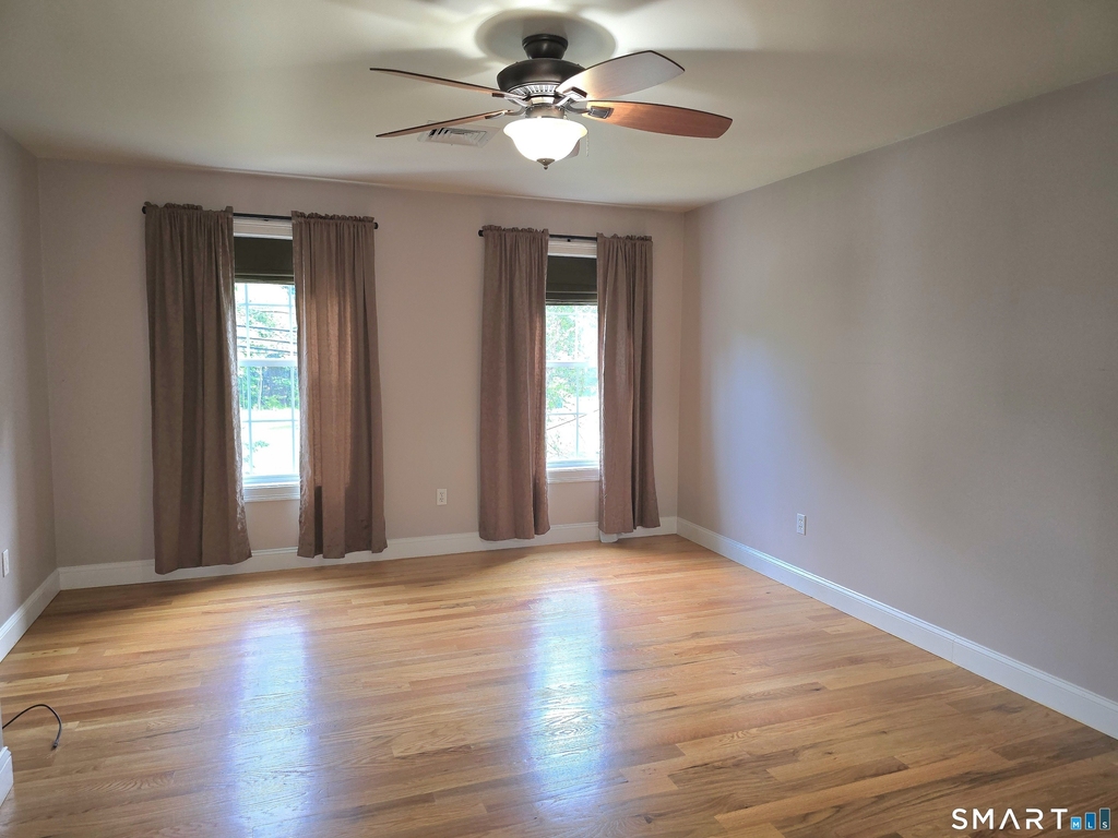 299 Bushy Hill Road - Photo 10