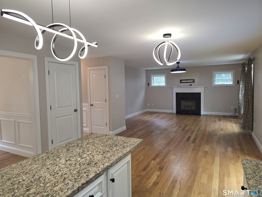 299 Bushy Hill Road - Photo 3
