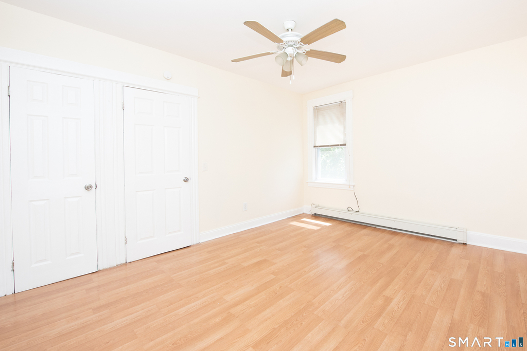 157 Sage Avenue - Photo 17