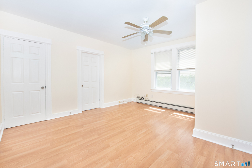 157 Sage Avenue - Photo 8