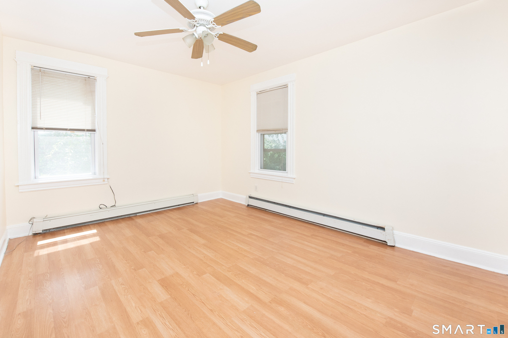 157 Sage Avenue - Photo 13