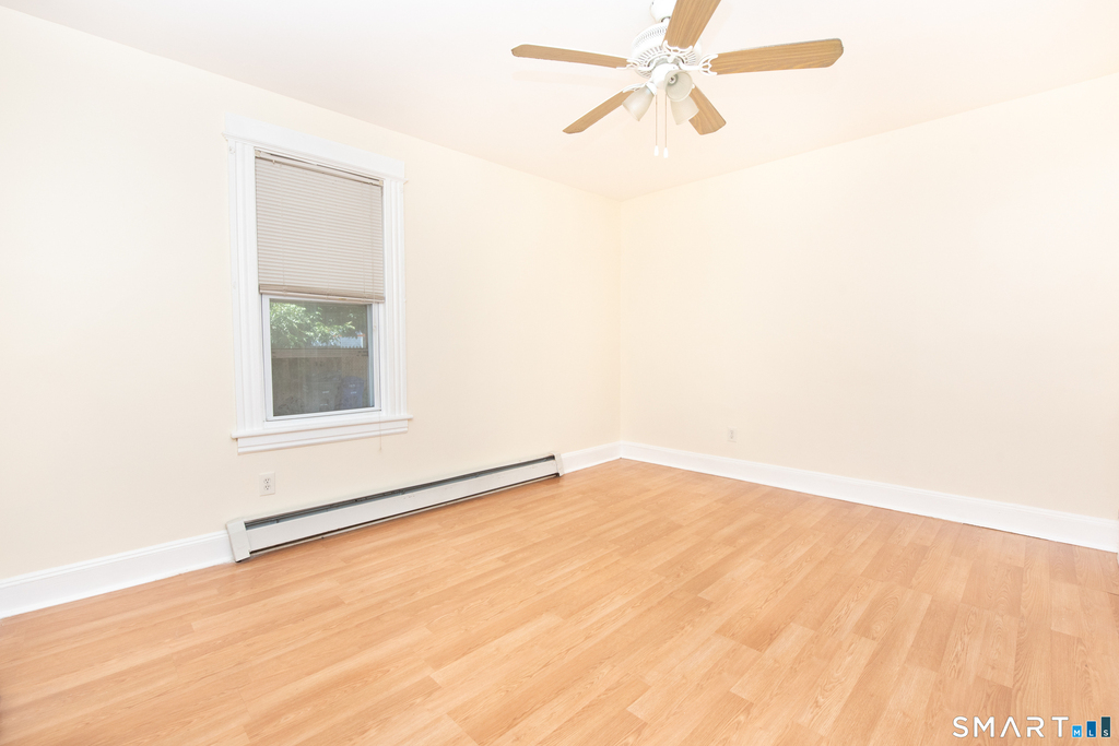157 Sage Avenue - Photo 15