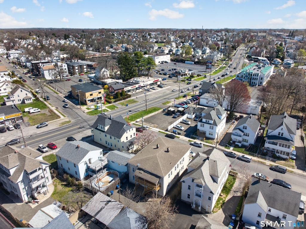 157 Sage Avenue - Photo 1