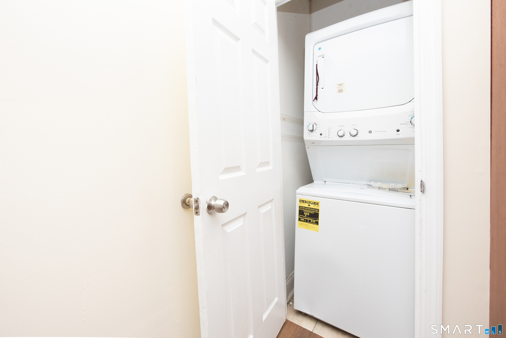 157 Sage Avenue - Photo 6
