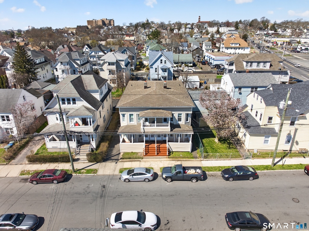 157 Sage Avenue - Photo 0