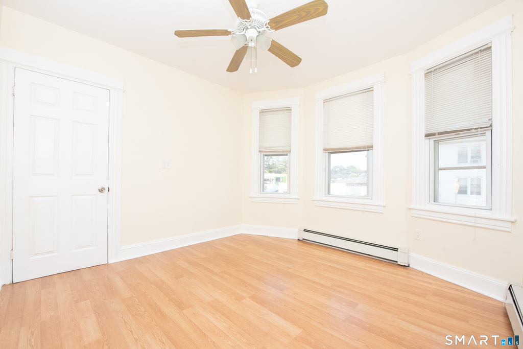 157 Sage Avenue - Photo 11