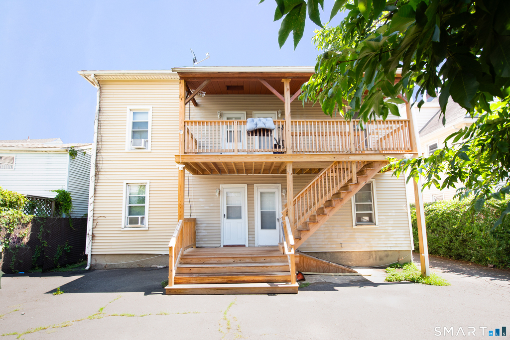 157 Sage Avenue - Photo 18