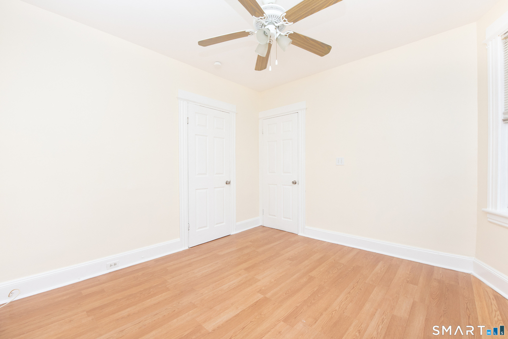 157 Sage Avenue - Photo 12