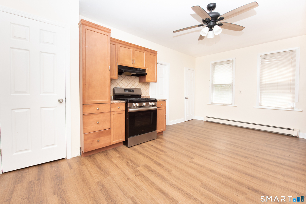 157 Sage Avenue - Photo 4