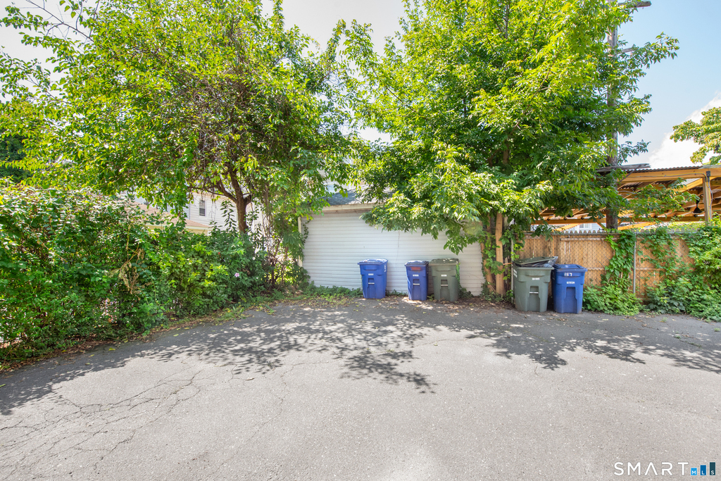 157 Sage Avenue - Photo 19