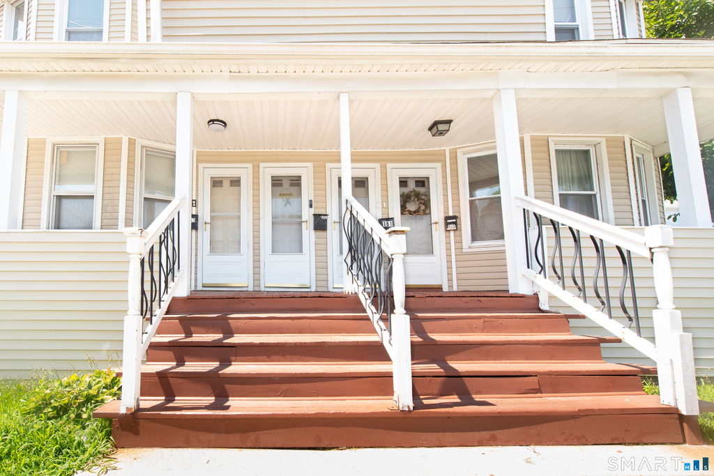157 Sage Avenue - Photo 20