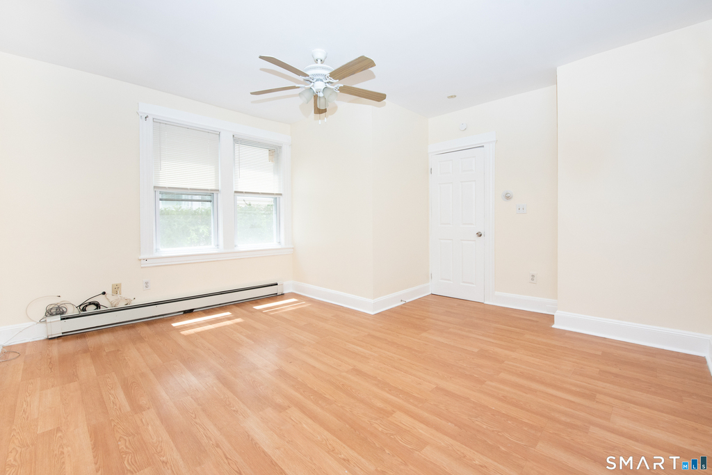 157 Sage Avenue - Photo 7