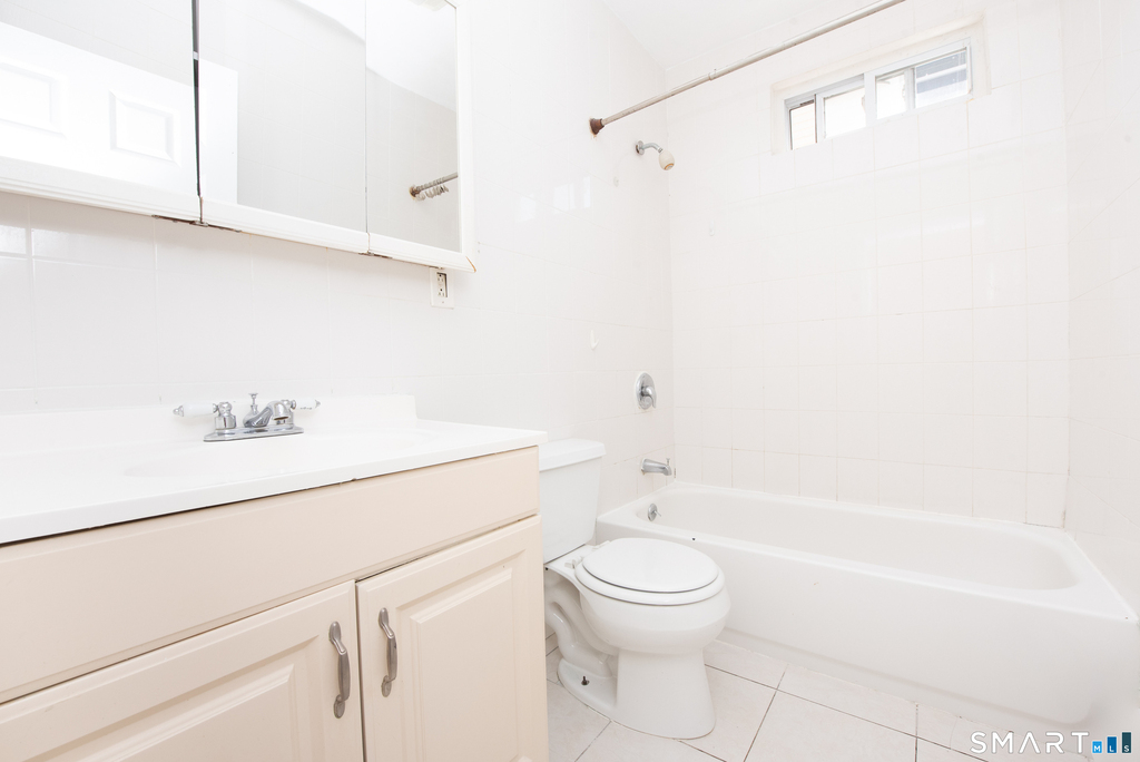 157 Sage Avenue - Photo 14