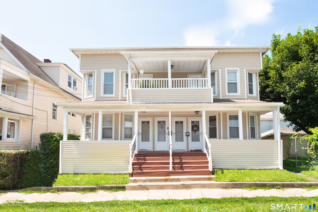 157 Sage Avenue - Photo 2