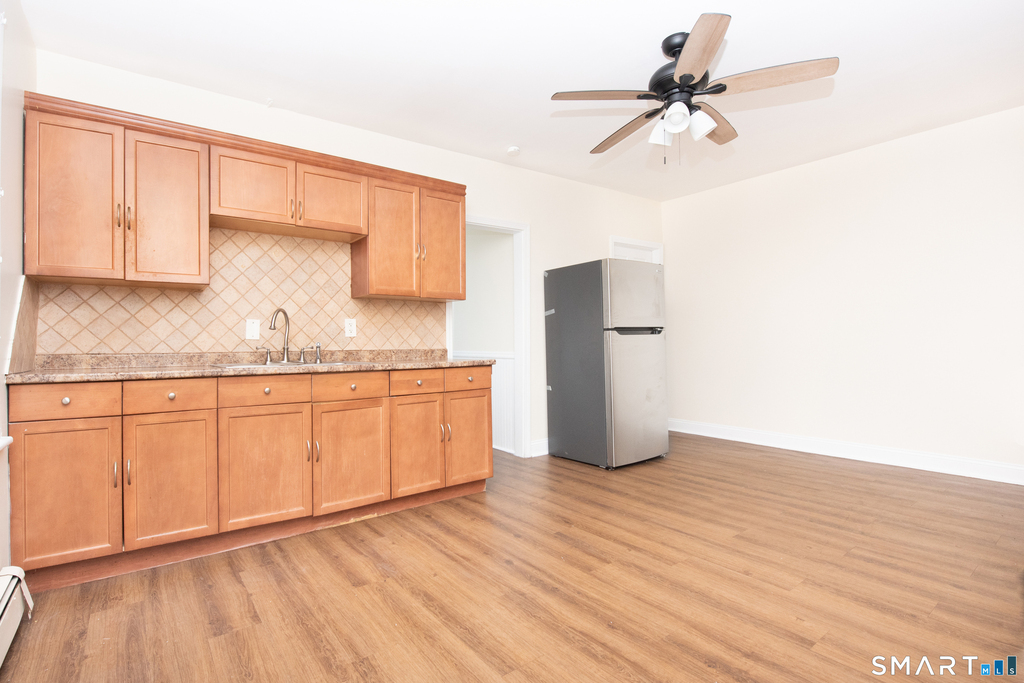 157 Sage Avenue - Photo 3