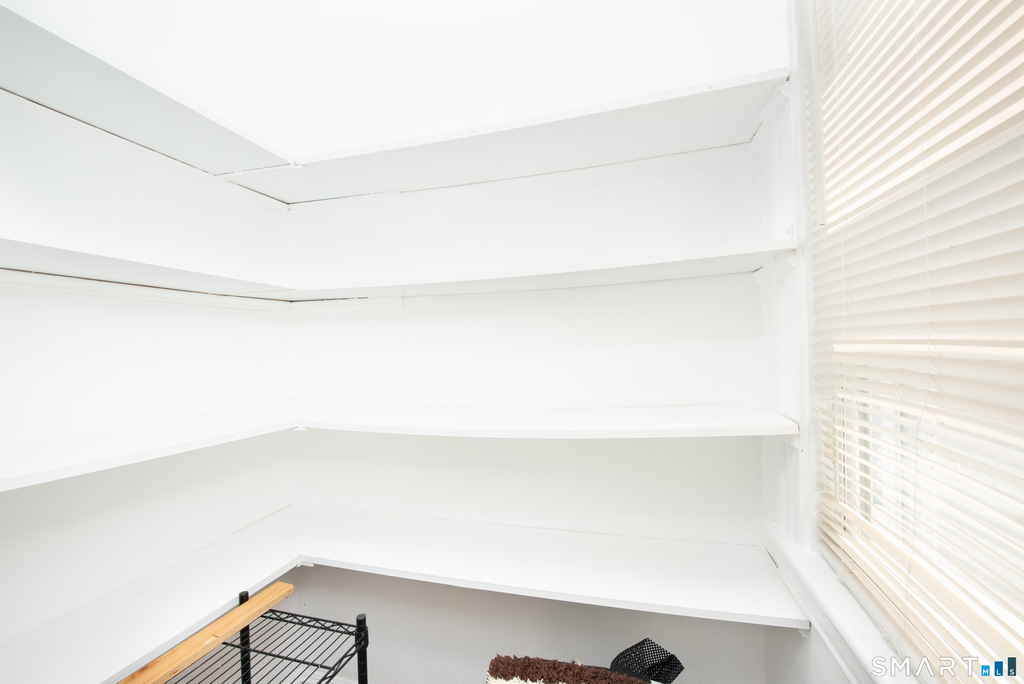 157 Sage Avenue - Photo 5