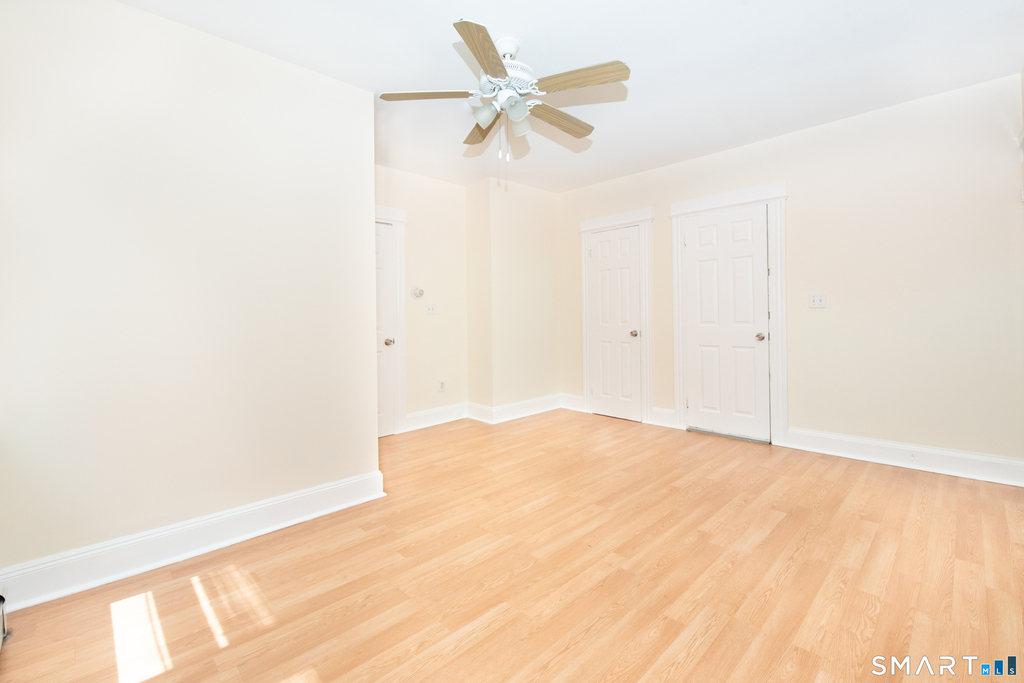157 Sage Avenue - Photo 9