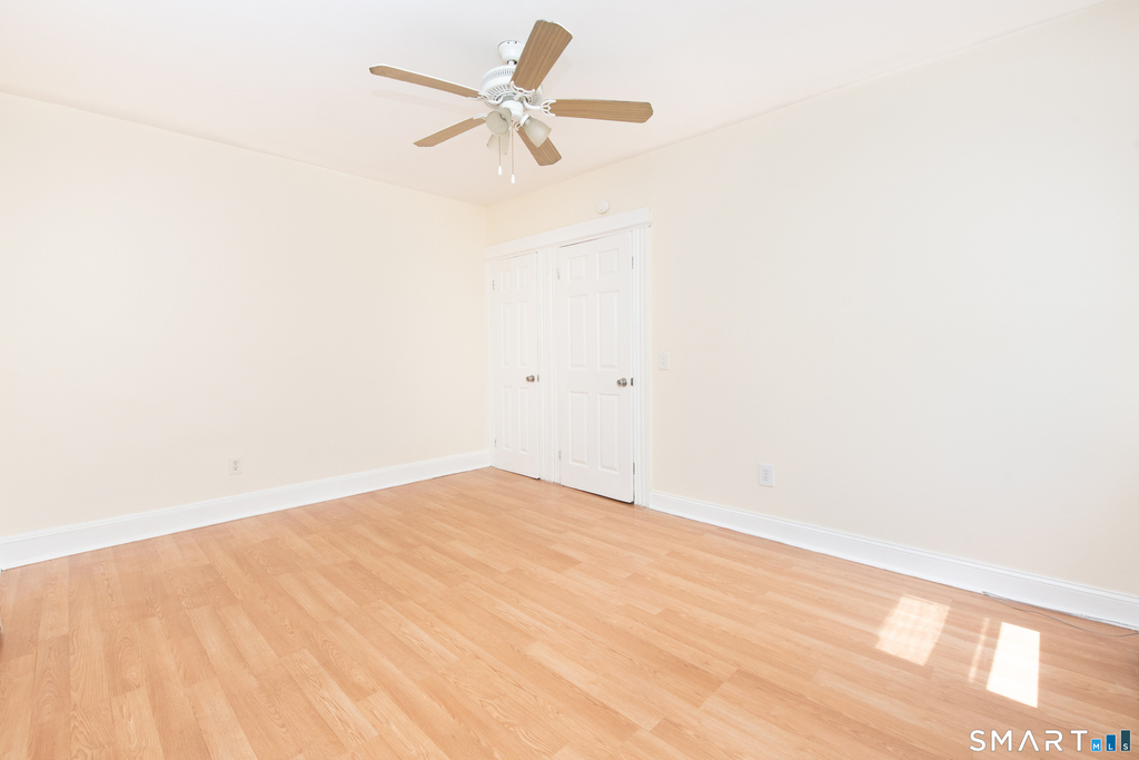 157 Sage Avenue - Photo 16