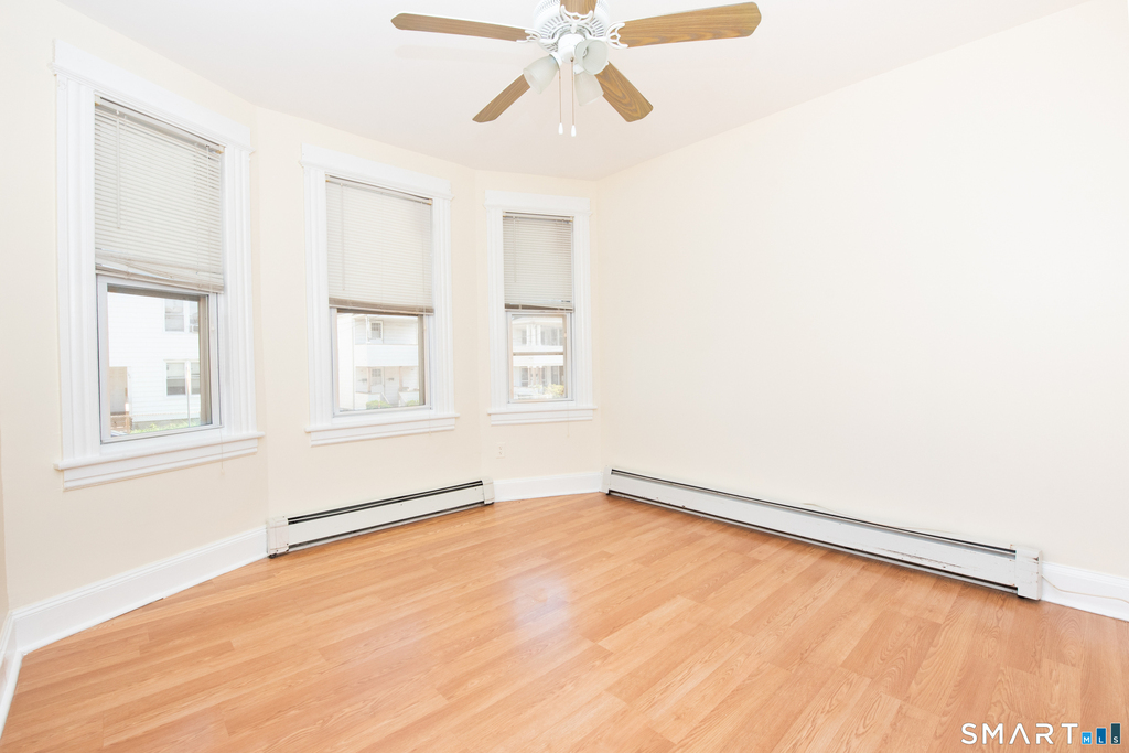 157 Sage Avenue - Photo 10
