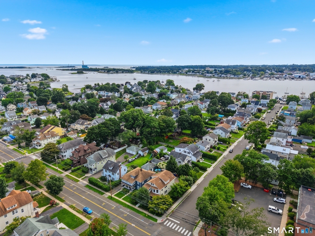68 Gregory Boulevard - Photo 17