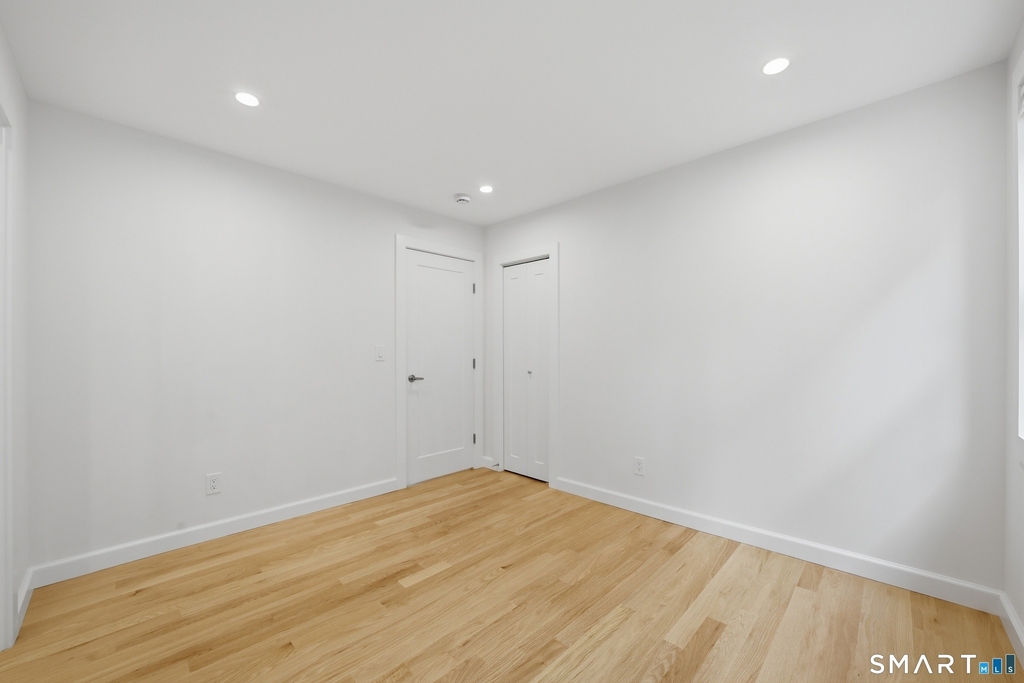 68 Gregory Boulevard - Photo 5