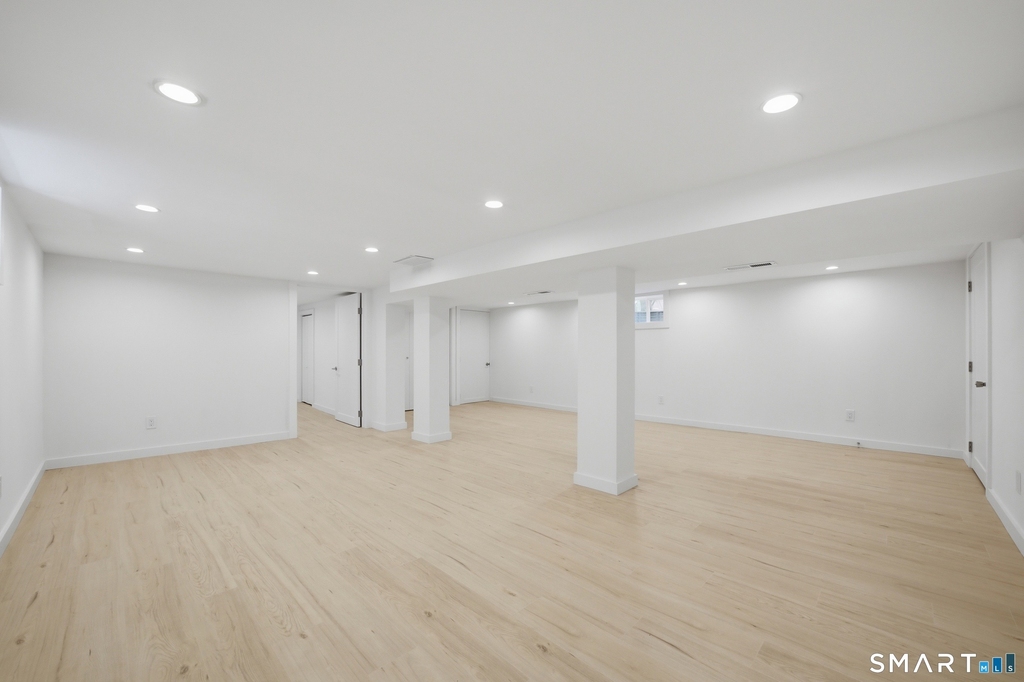 68 Gregory Boulevard - Photo 13