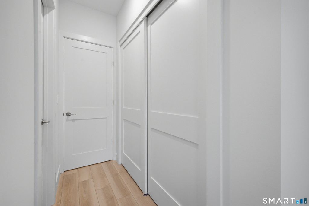 100 100 W Main Street - Photo 13