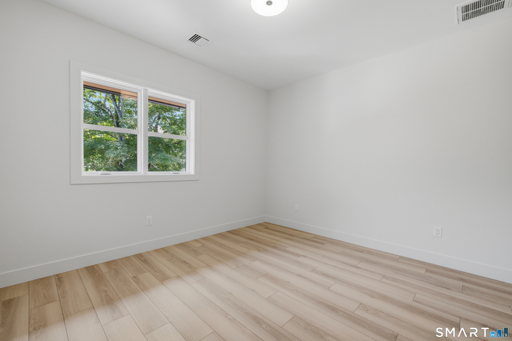 100 100 W Main Street - Photo 10