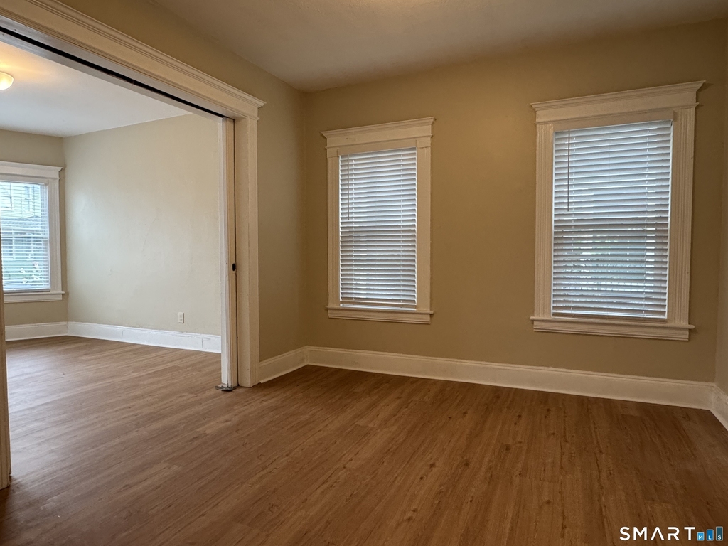 629 Colorado Avenue - Photo 4