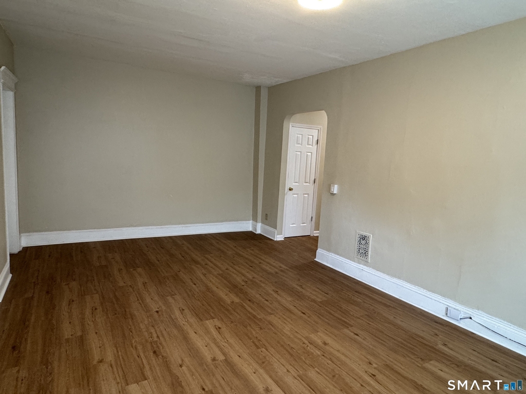 629 Colorado Avenue - Photo 8