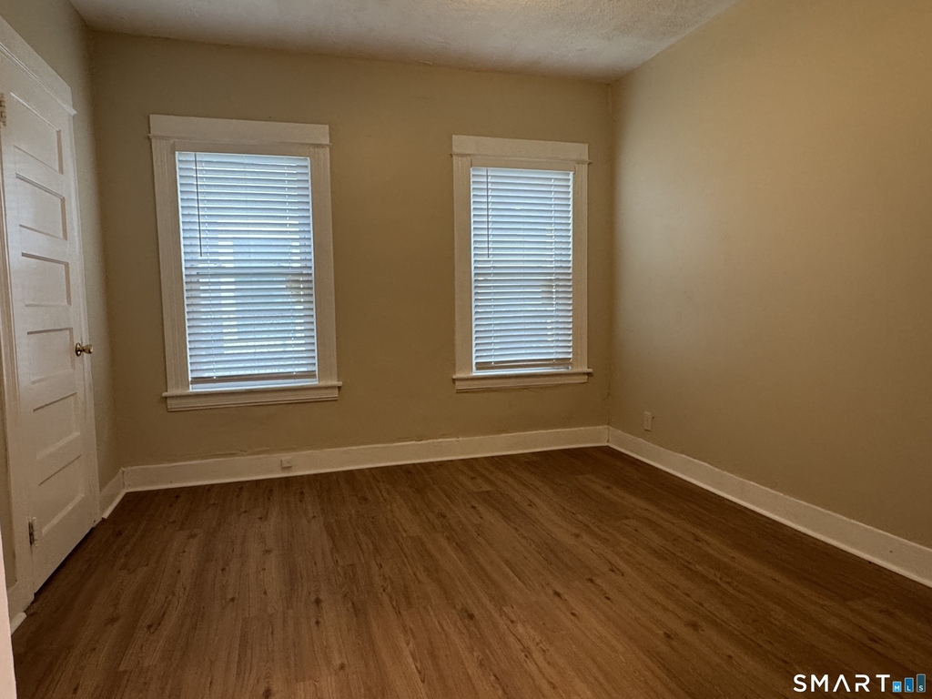 629 Colorado Avenue - Photo 5