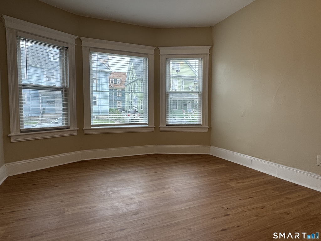 629 Colorado Avenue - Photo 2